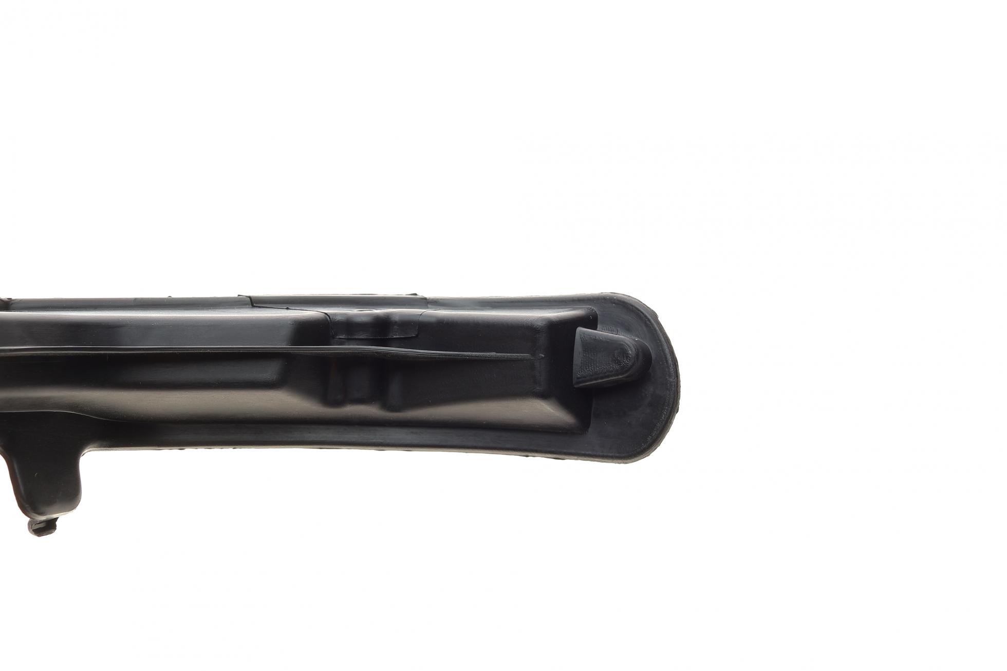 5839566 VAN WEZEL